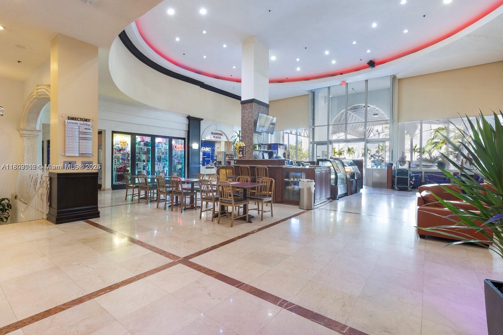 19201 Collins Ave #606,Sunny Isles Beach, FL 33160