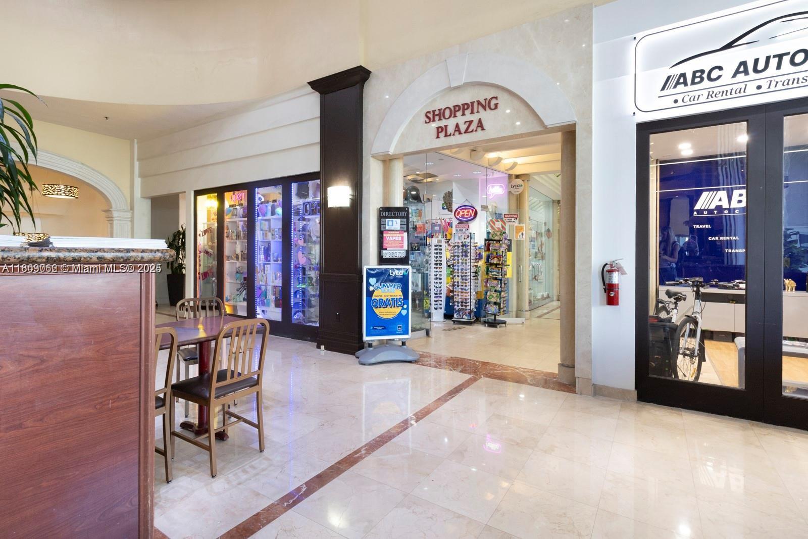 19201 Collins Ave #606,Sunny Isles Beach, FL 33160