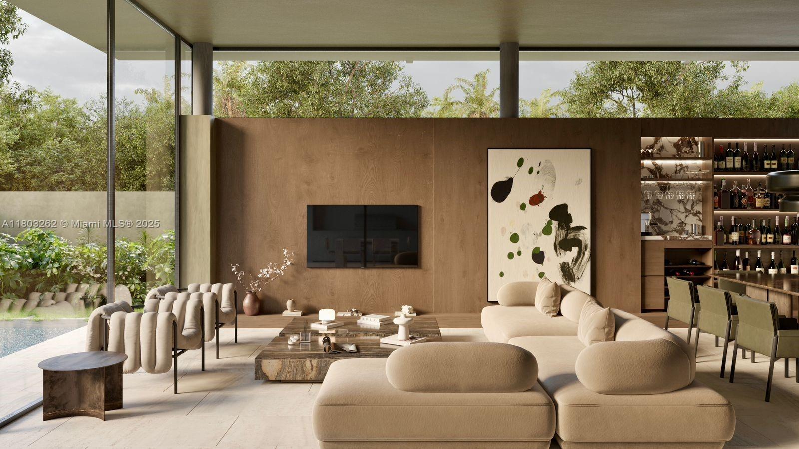 3100 Ohio St #A Miami, FL 33133