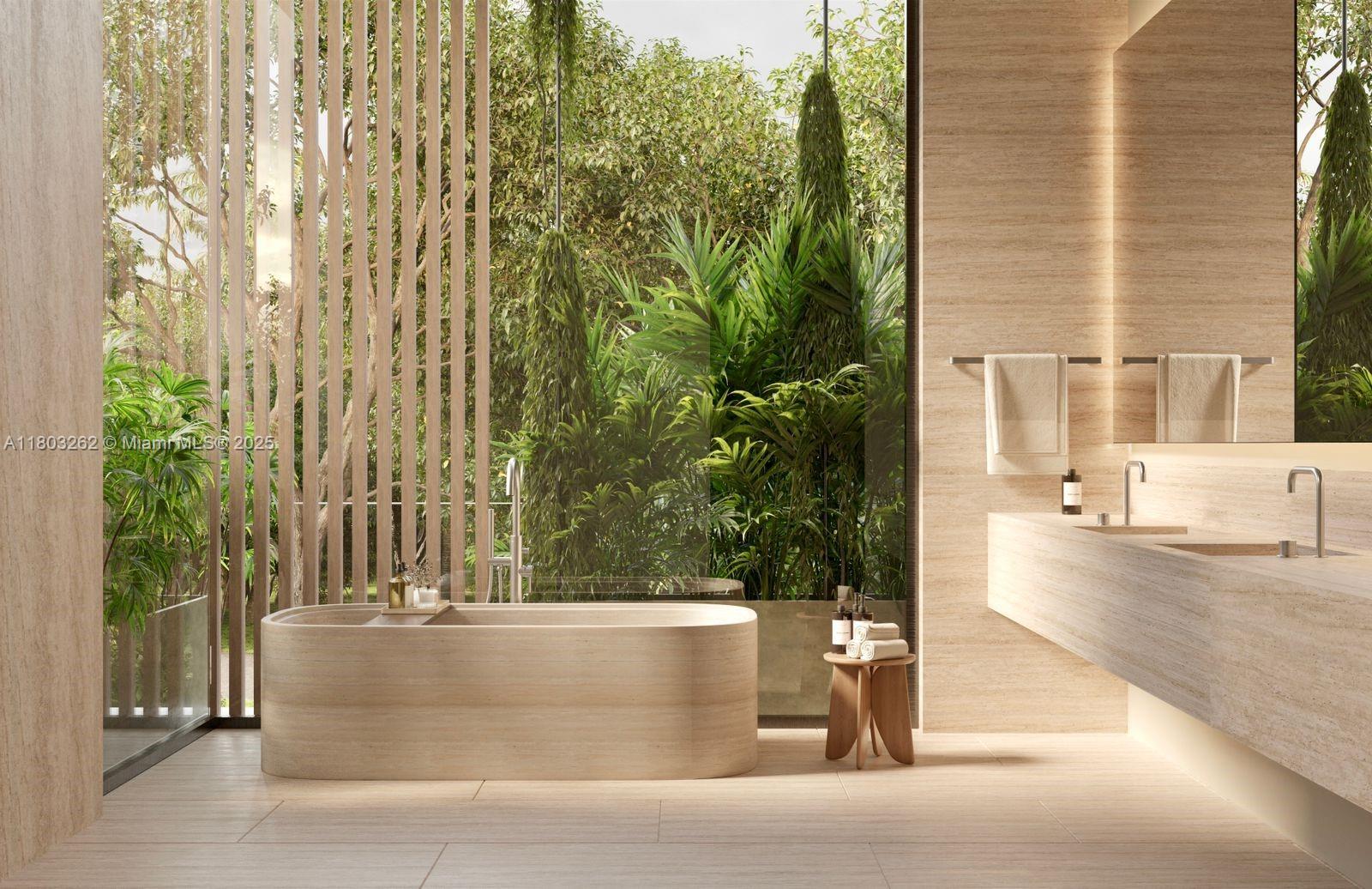 3100 Ohio St #A Miami, FL 33133