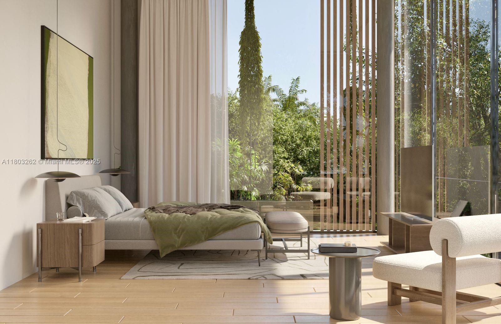 3100 Ohio St #A Miami, FL 33133