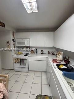 6039 Collins Ave #PH12,Miami Beach, FL 33140