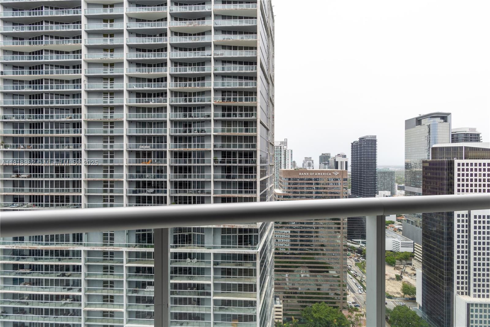 image Icon Brickell20