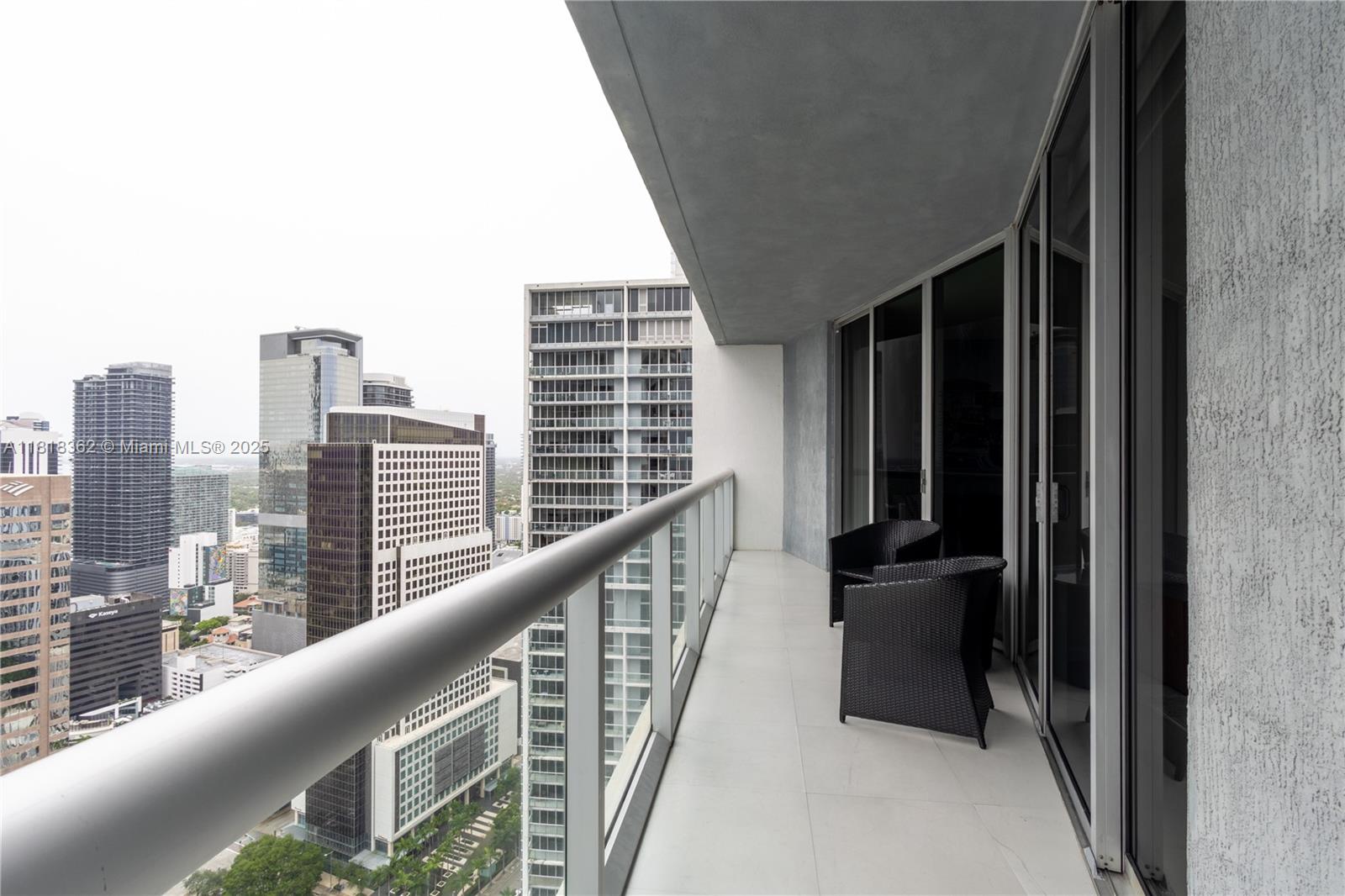 image Icon Brickell21