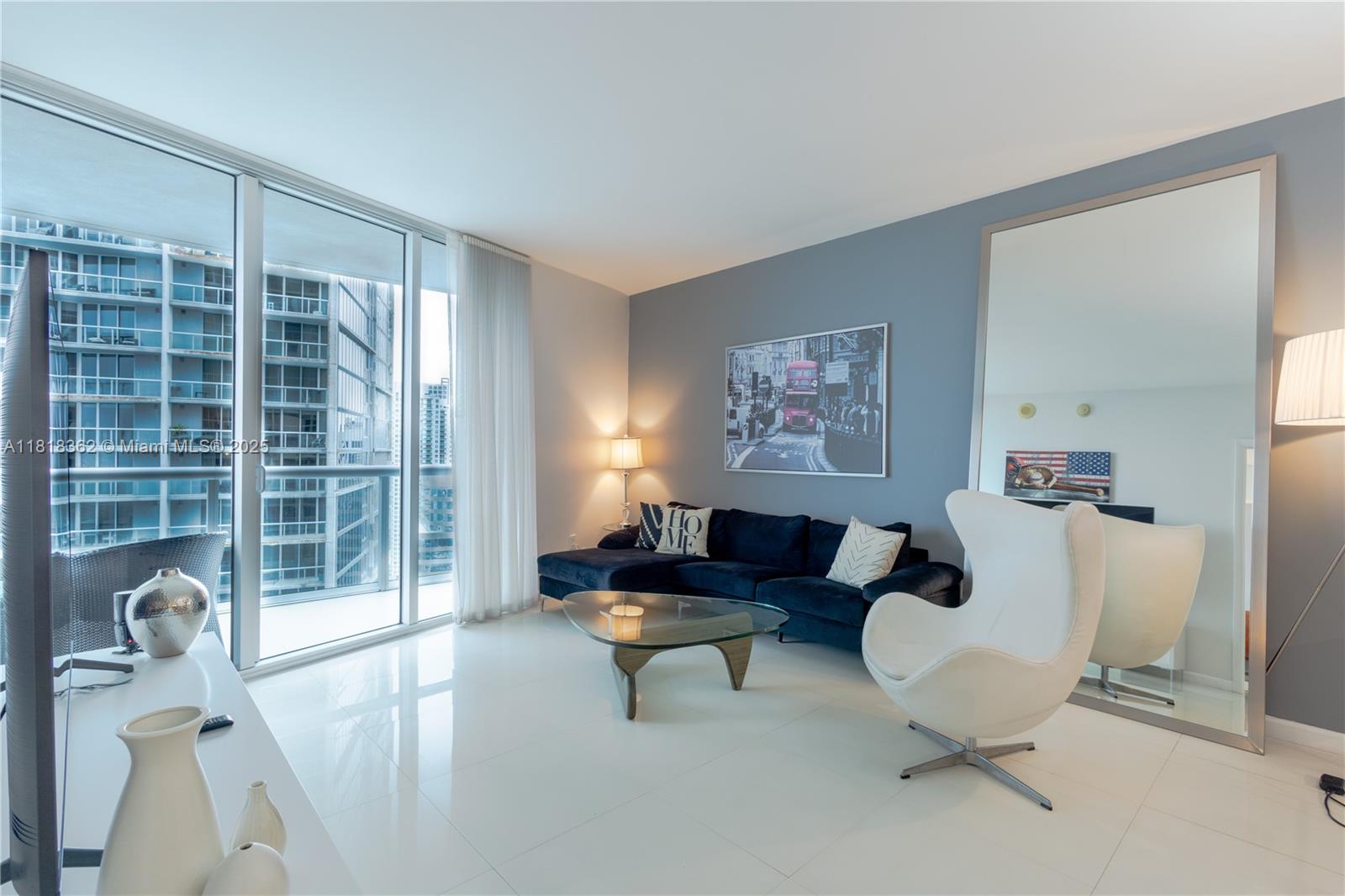 image Icon Brickell2