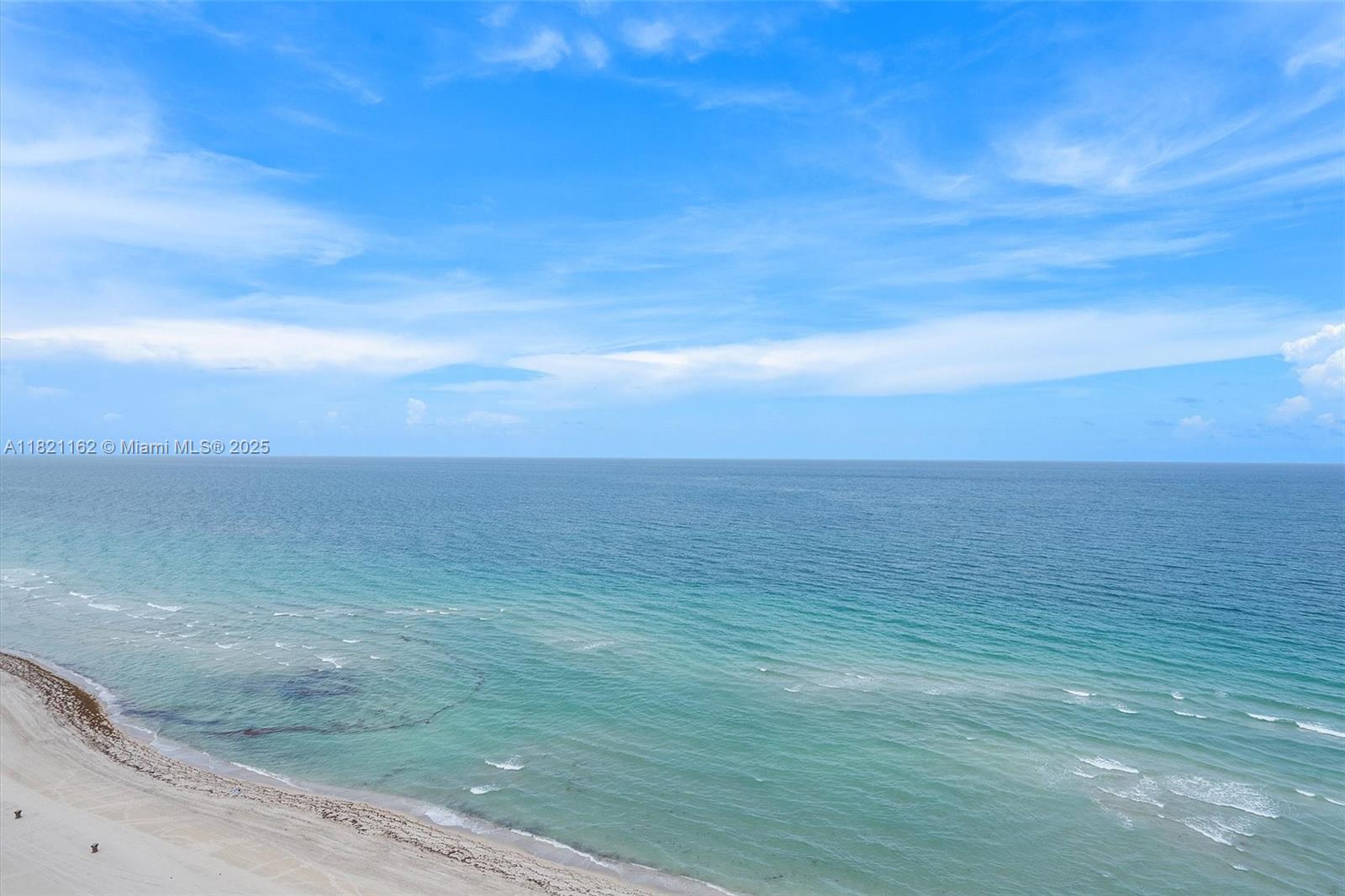 image Trump Royale Condo9