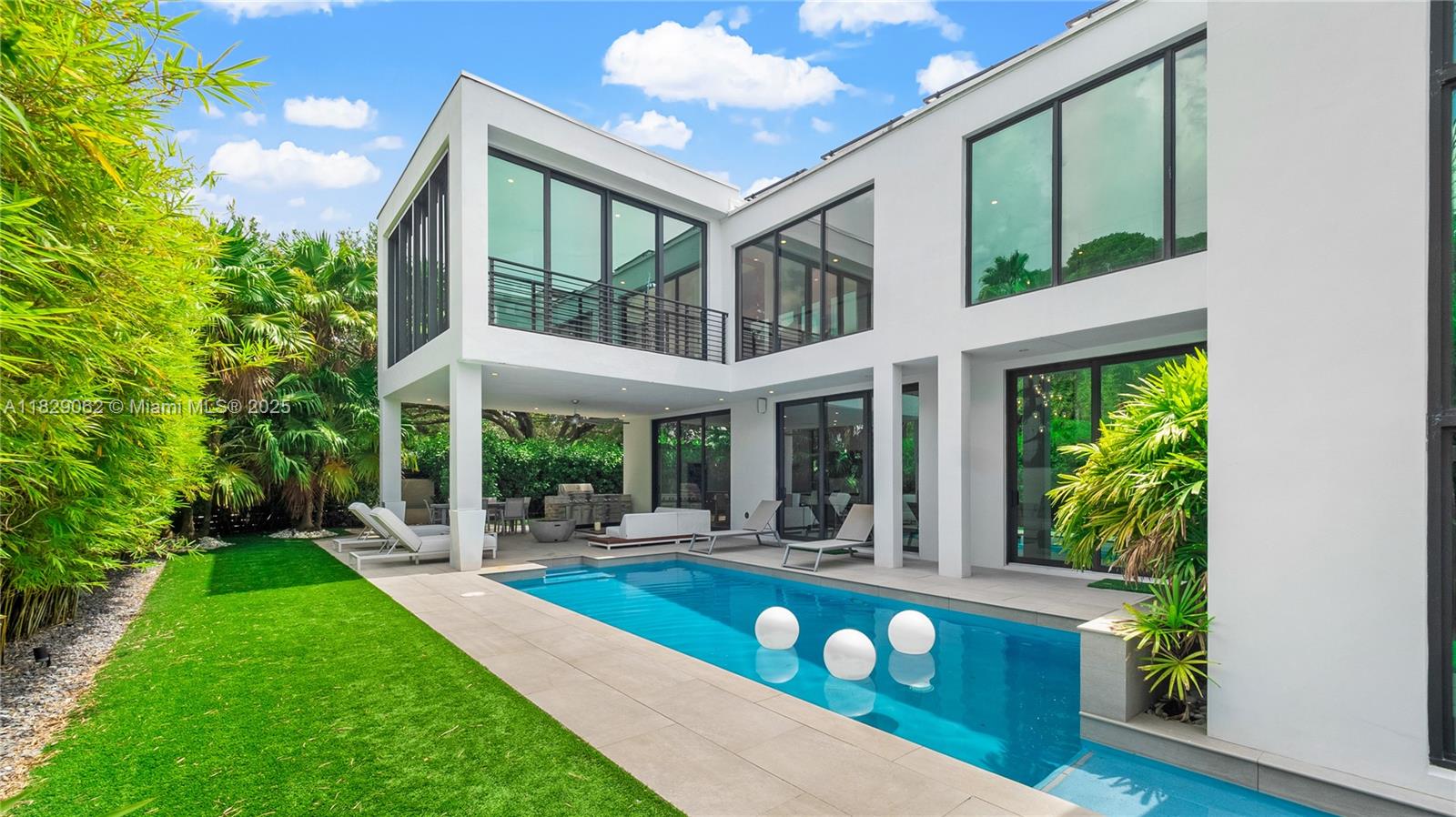 1600 NE 6th St Fort Lauderdale, FL 33304