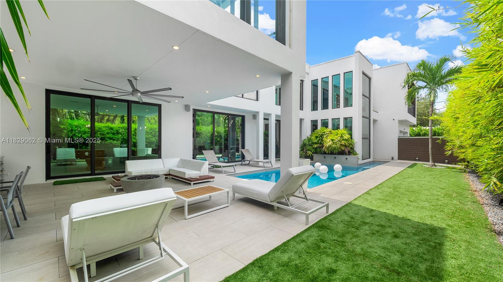 1600 NE 6th St Fort Lauderdale, FL 33304