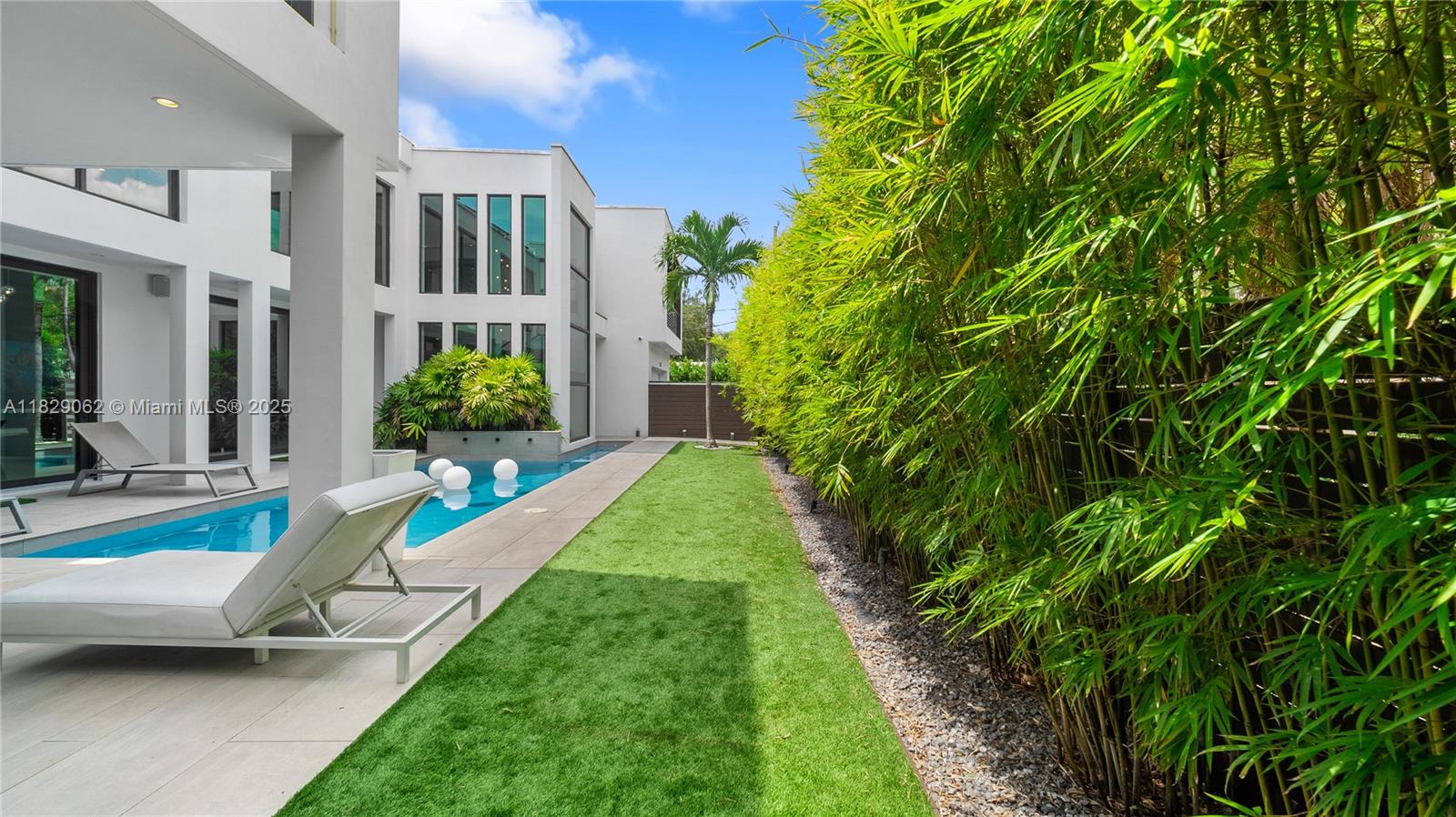 1600 NE 6th St Fort Lauderdale, FL 33304