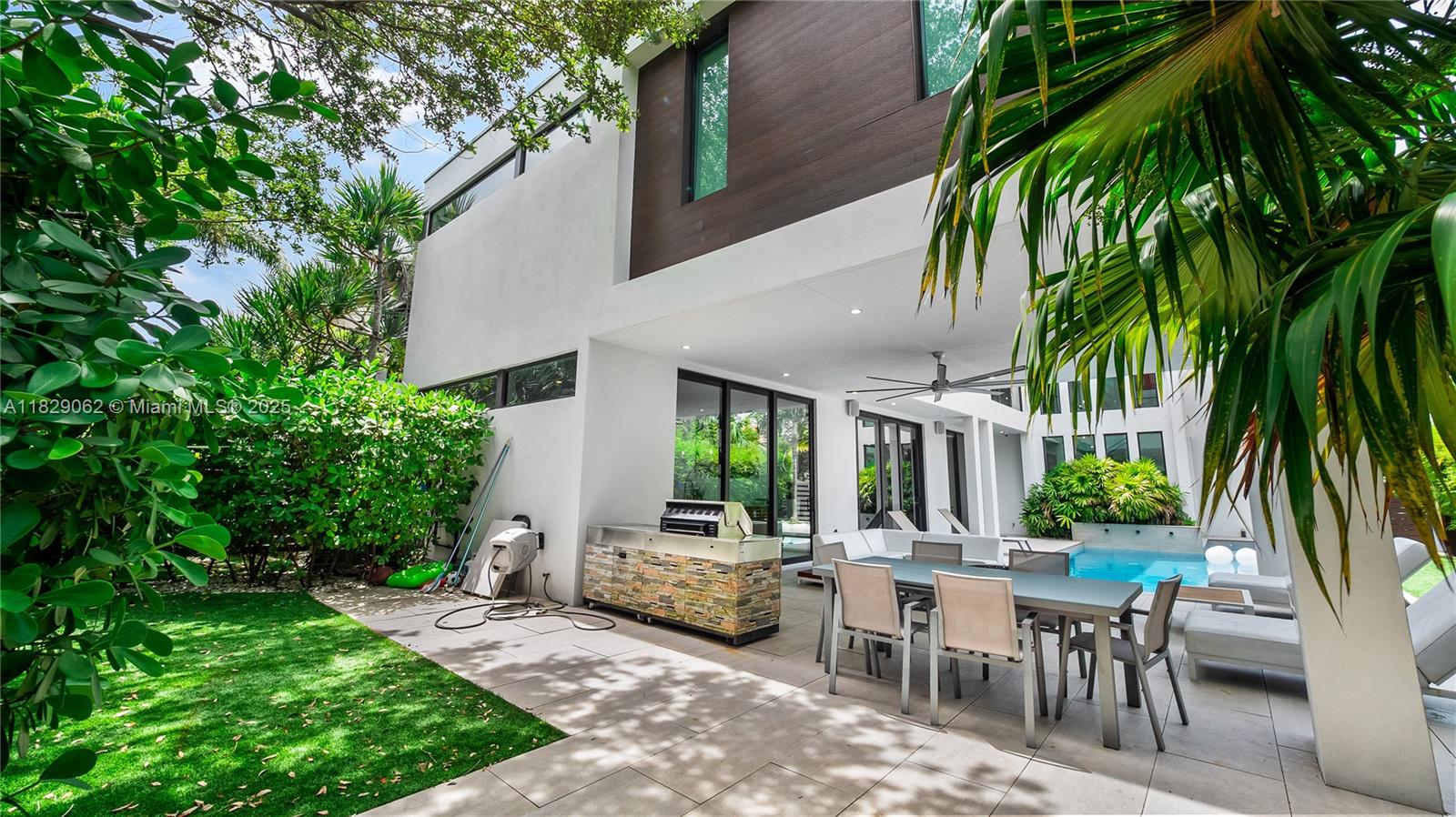 1600 NE 6th St Fort Lauderdale, FL 33304