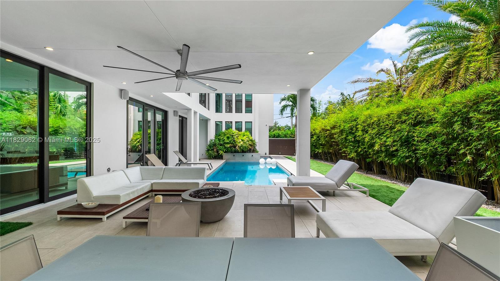 1600 NE 6th St Fort Lauderdale, FL 33304