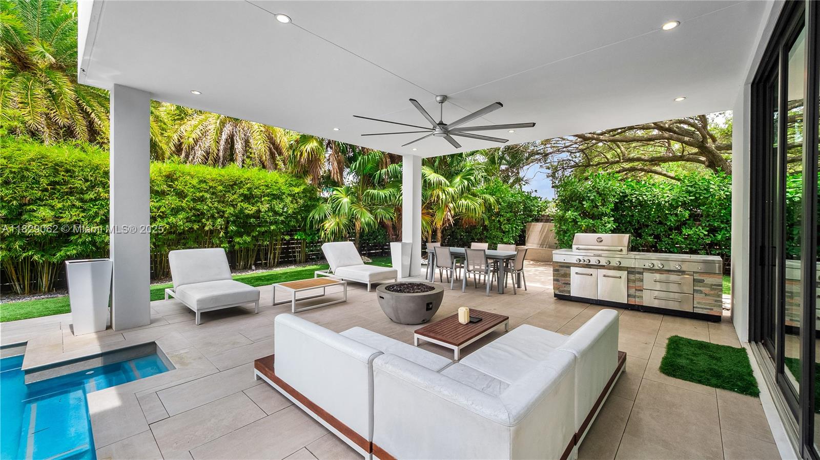 1600 NE 6th St Fort Lauderdale, FL 33304