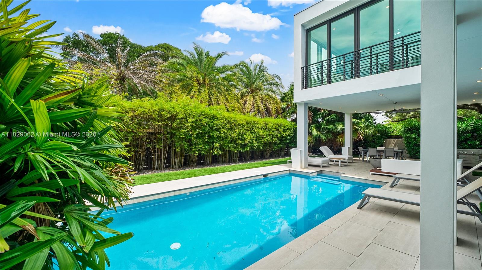 1600 NE 6th St Fort Lauderdale, FL 33304