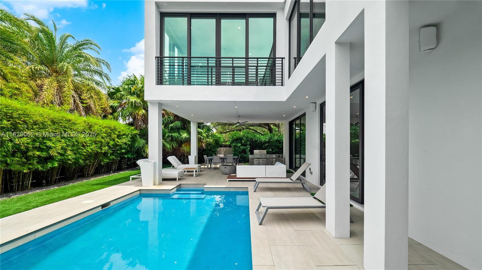 1600 NE 6th St Fort Lauderdale, FL 33304