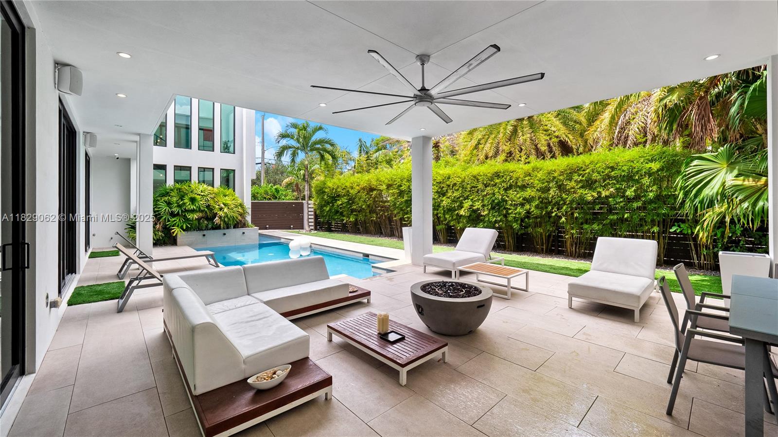 1600 NE 6th St Fort Lauderdale, FL 33304