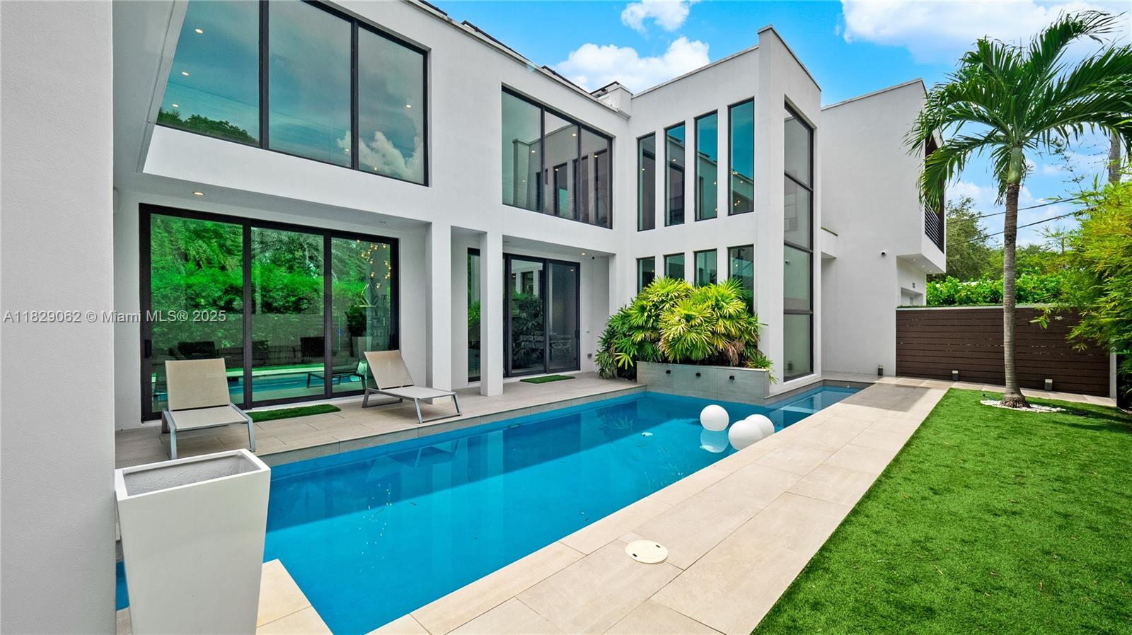 1600 NE 6th St Fort Lauderdale, FL 33304