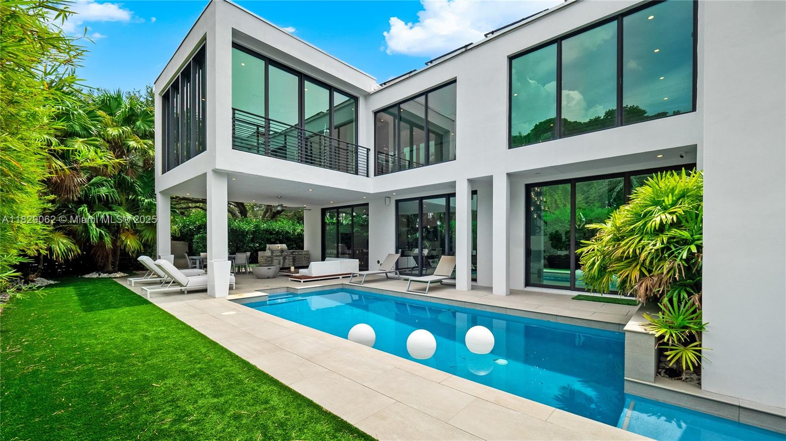 1600 NE 6th St Fort Lauderdale, FL 33304