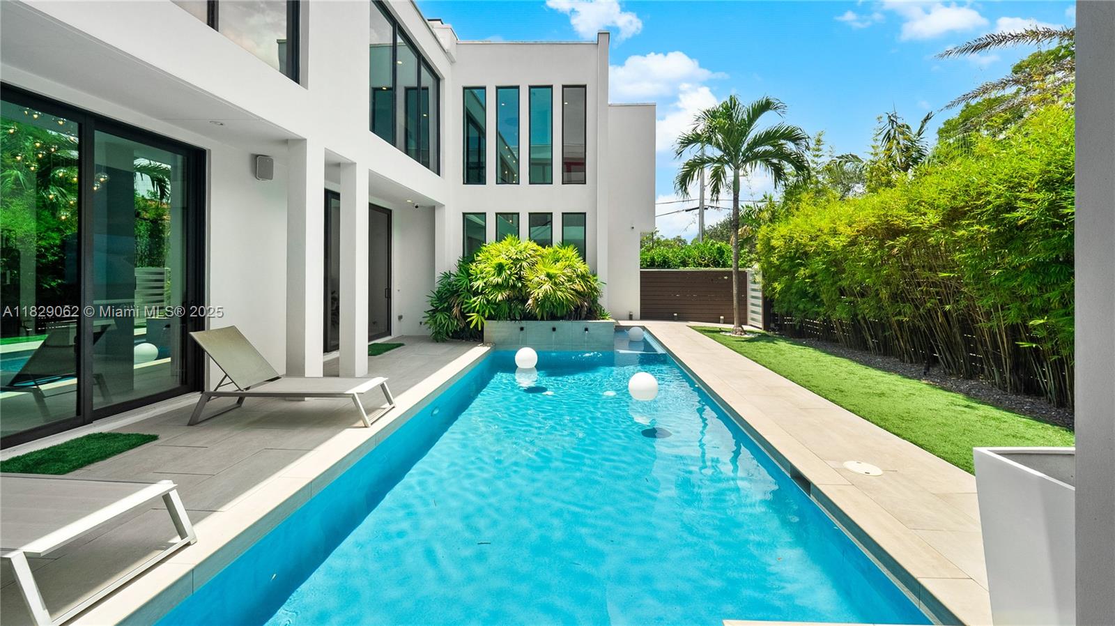 1600 NE 6th St Fort Lauderdale, FL 33304