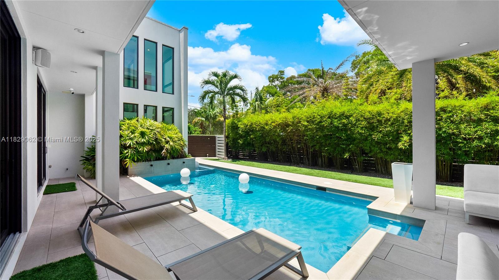 1600 NE 6th St Fort Lauderdale, FL 33304