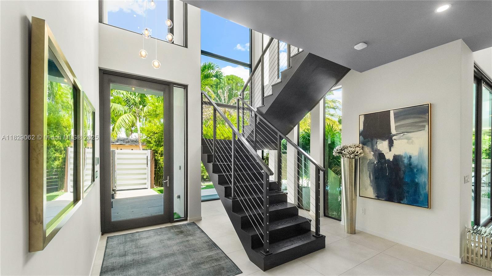 1600 NE 6th St Fort Lauderdale, FL 33304