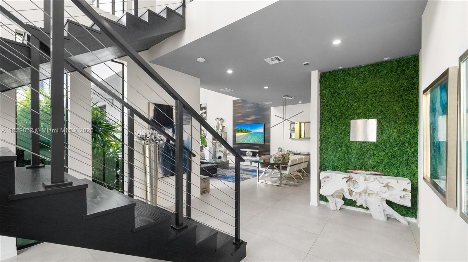 1600 NE 6th St Fort Lauderdale, FL 33304