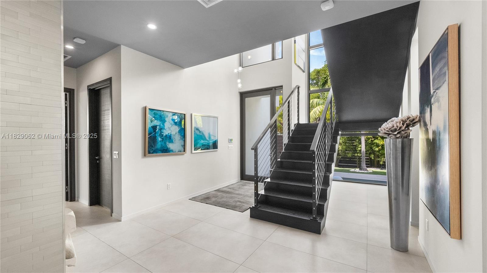 1600 NE 6th St Fort Lauderdale, FL 33304