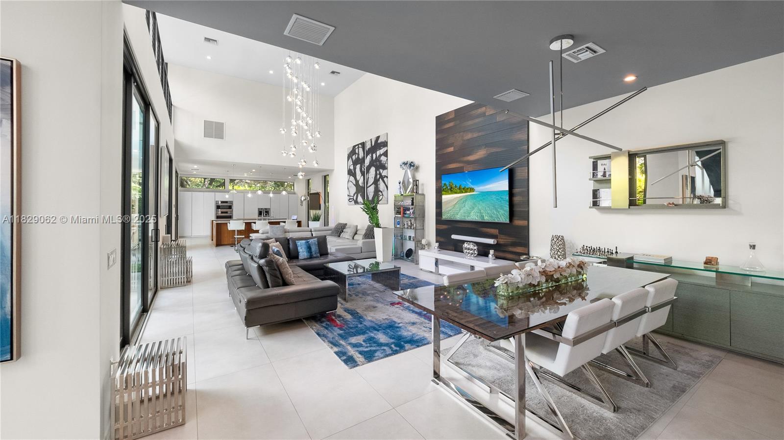 1600 NE 6th St Fort Lauderdale, FL 33304