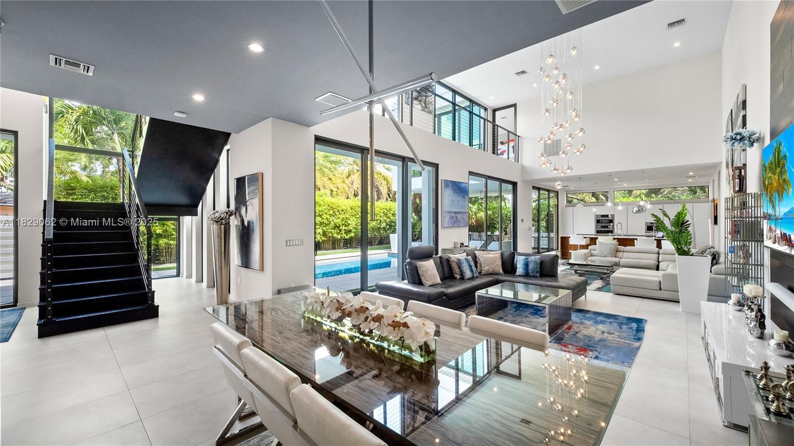 1600 NE 6th St Fort Lauderdale, FL 33304