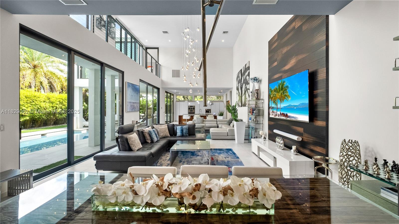 1600 NE 6th St Fort Lauderdale, FL 33304