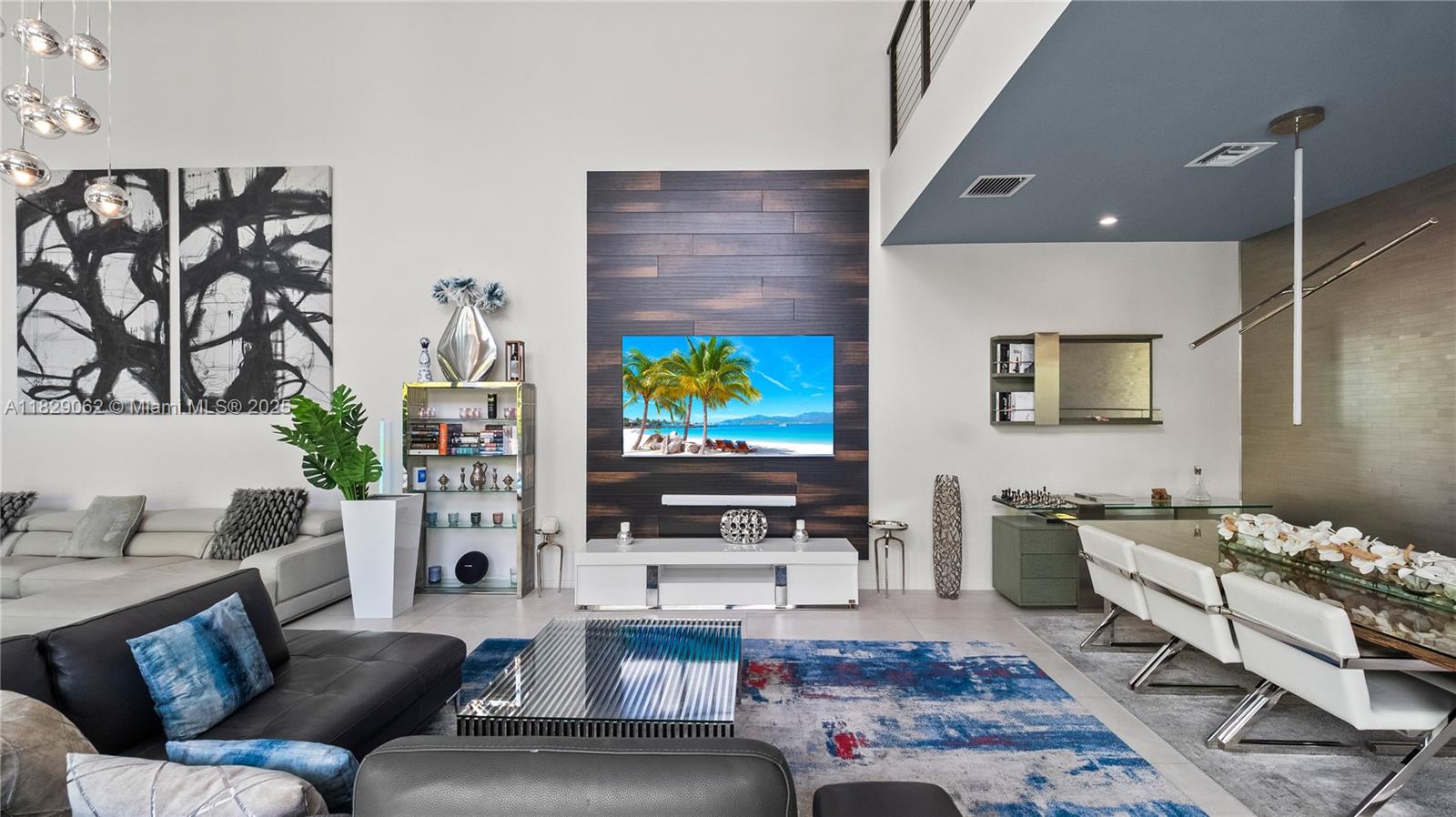 1600 NE 6th St Fort Lauderdale, FL 33304