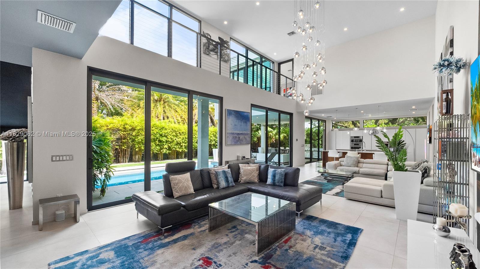 1600 NE 6th St Fort Lauderdale, FL 33304