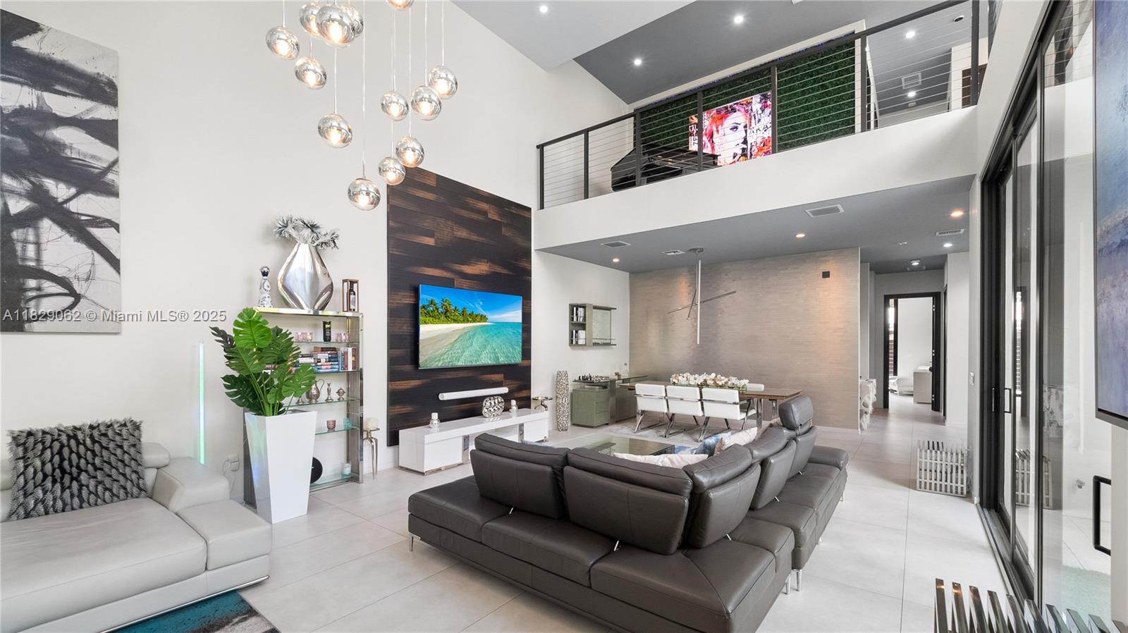 1600 NE 6th St Fort Lauderdale, FL 33304