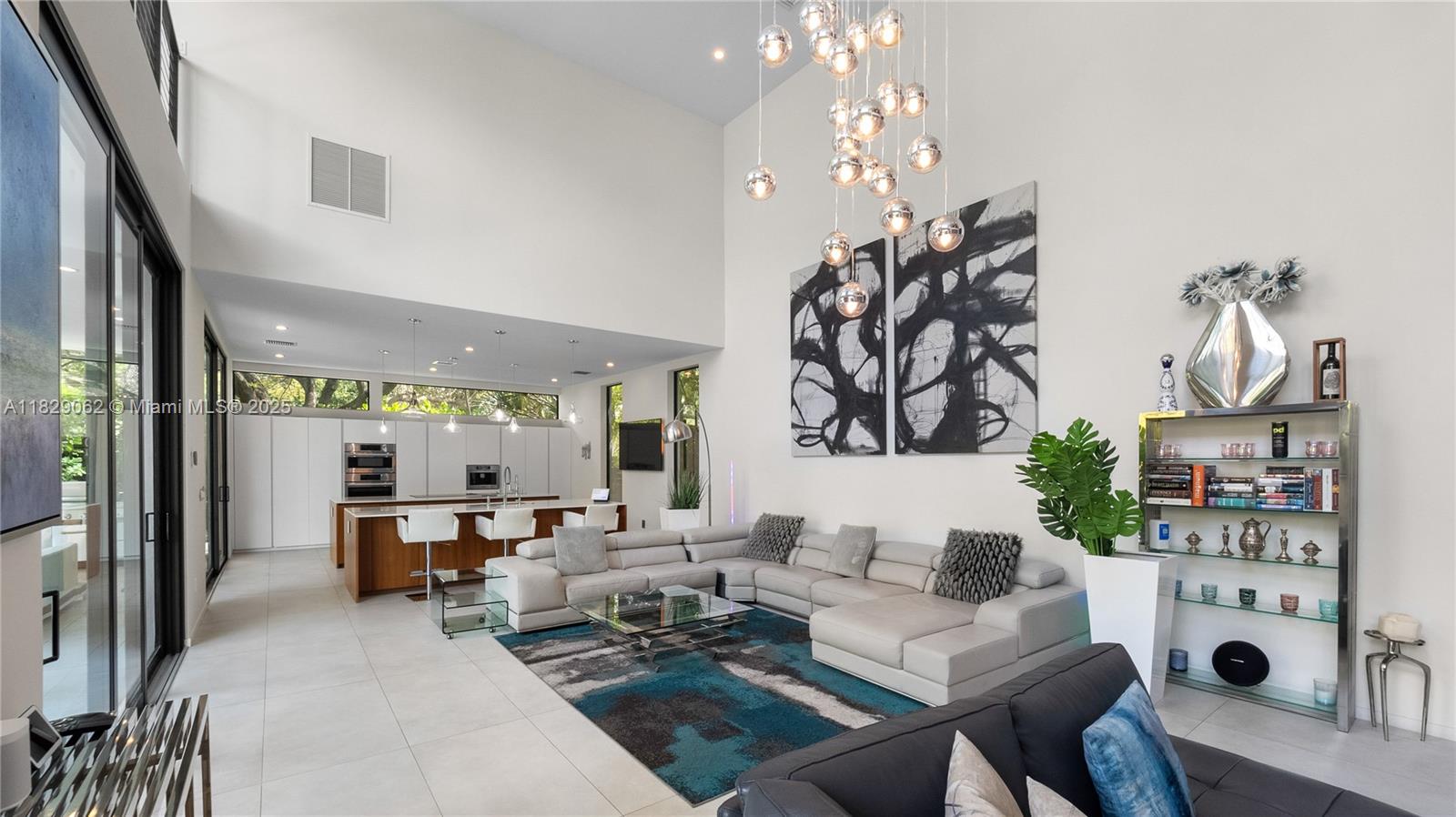 1600 NE 6th St Fort Lauderdale, FL 33304