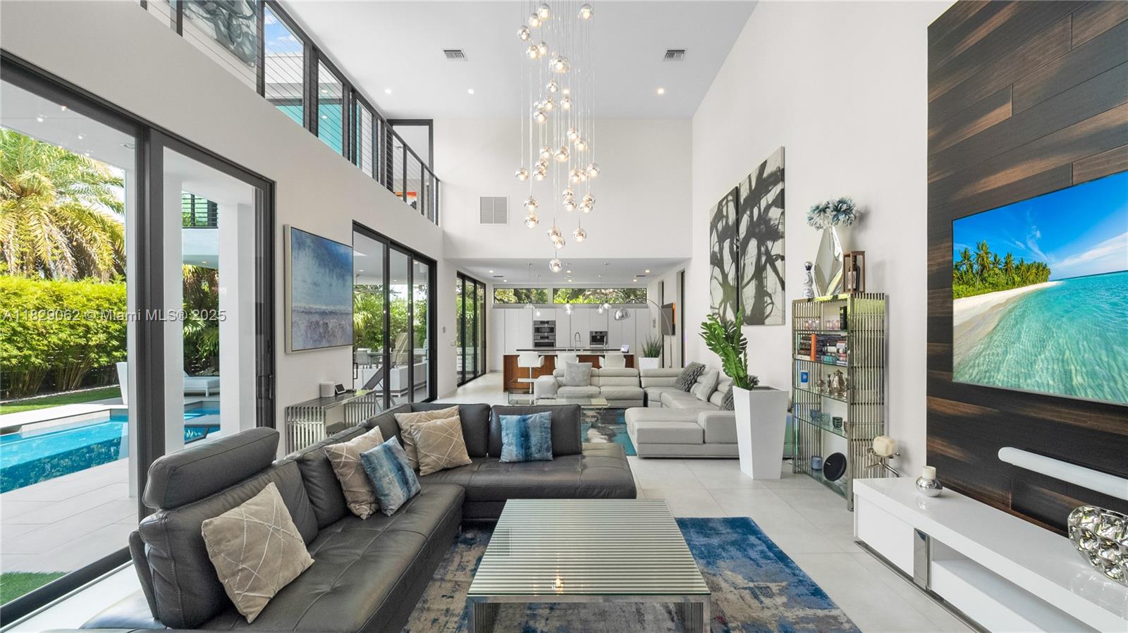 1600 NE 6th St Fort Lauderdale, FL 33304