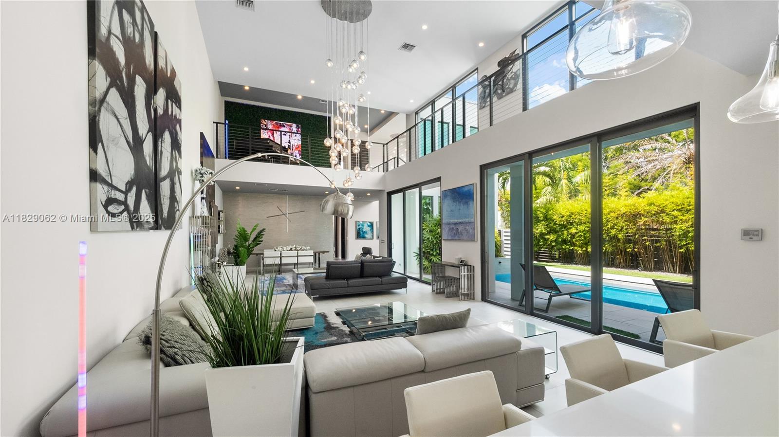 1600 NE 6th St Fort Lauderdale, FL 33304