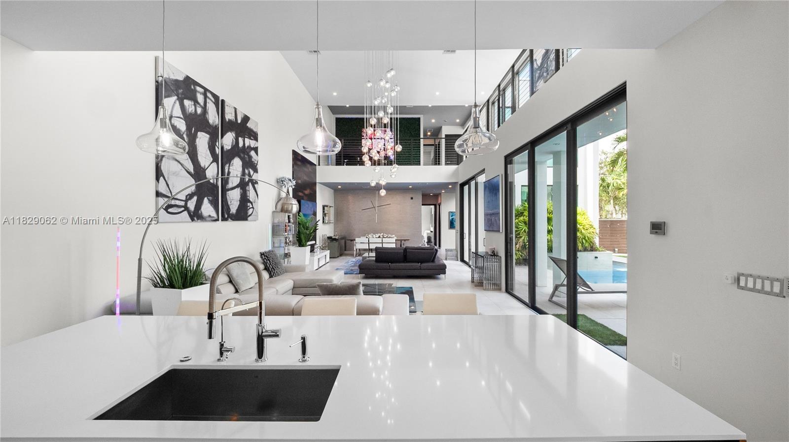 1600 NE 6th St Fort Lauderdale, FL 33304