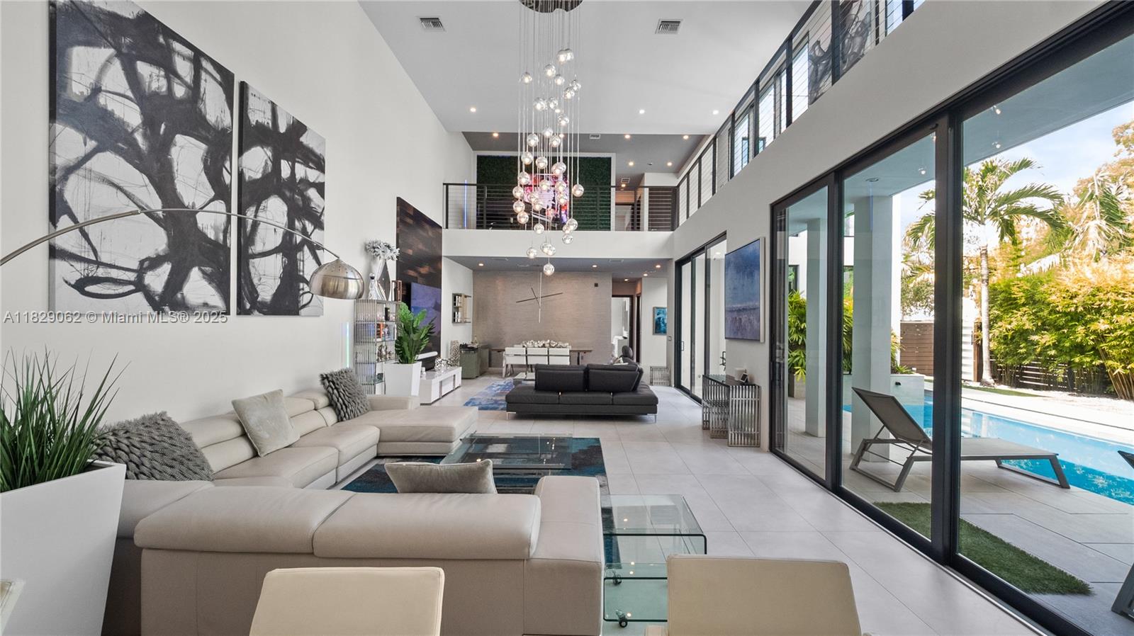 1600 NE 6th St Fort Lauderdale, FL 33304