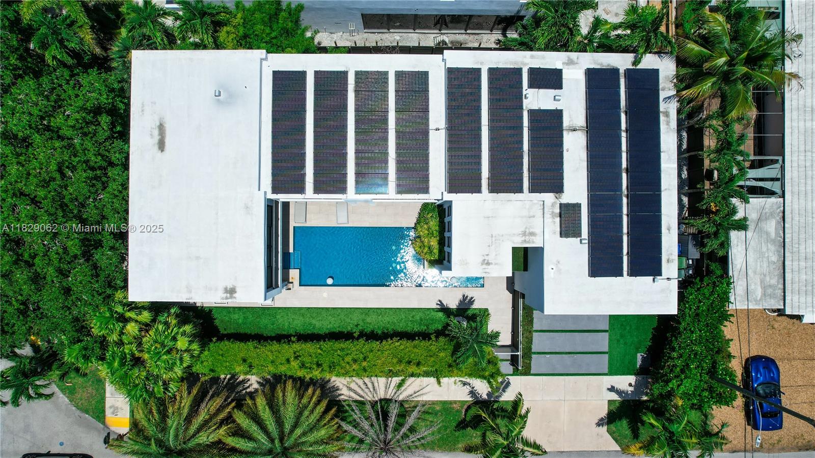 1600 NE 6th St Fort Lauderdale, FL 33304