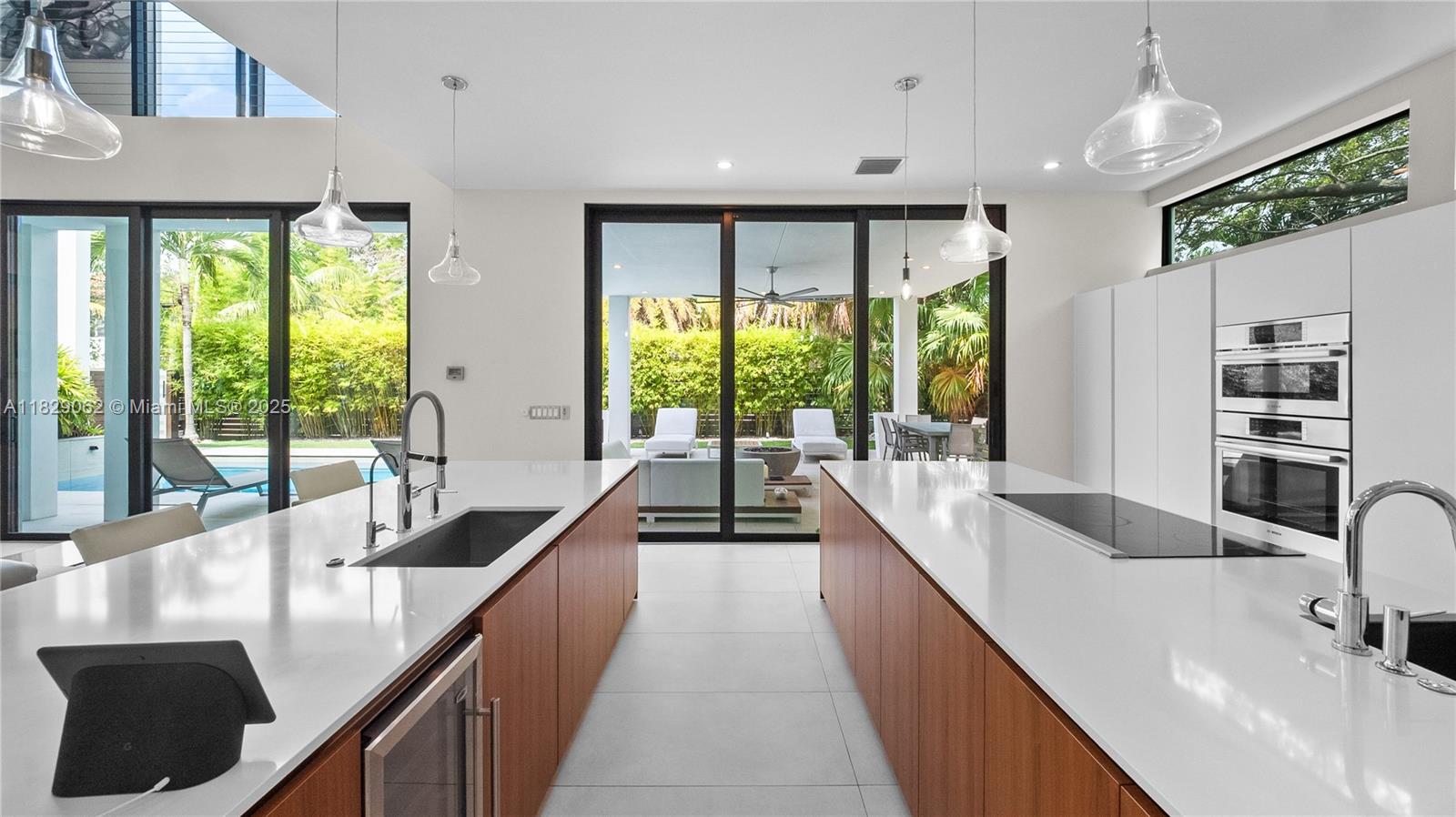 1600 NE 6th St Fort Lauderdale, FL 33304