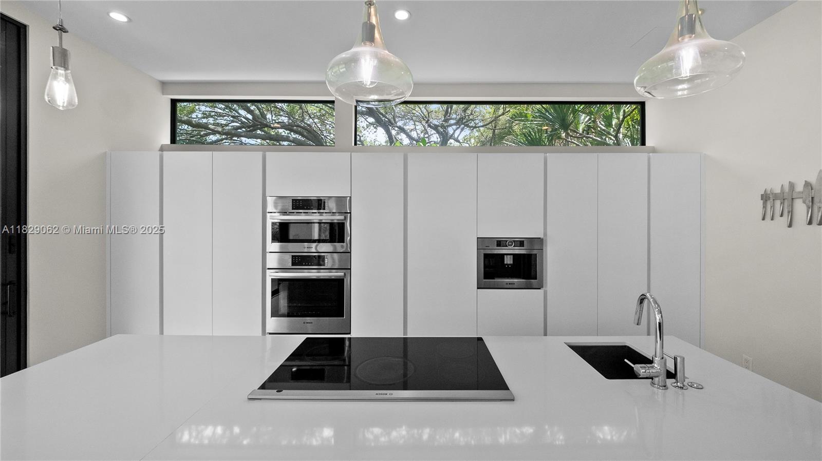 1600 NE 6th St Fort Lauderdale, FL 33304