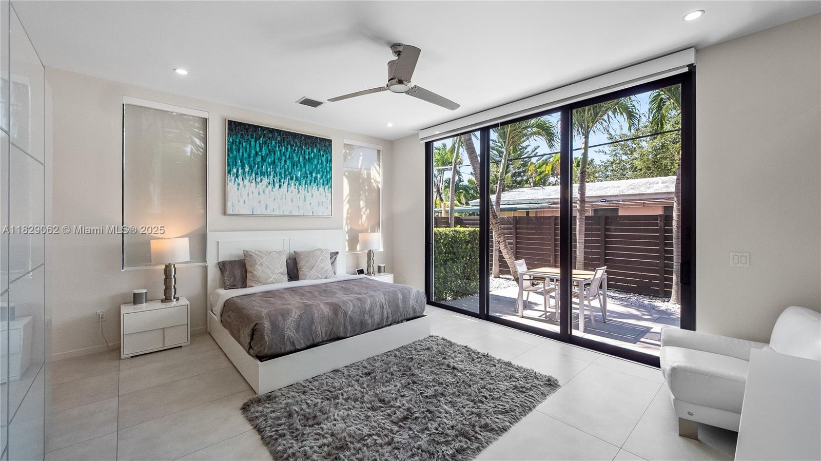 1600 NE 6th St Fort Lauderdale, FL 33304