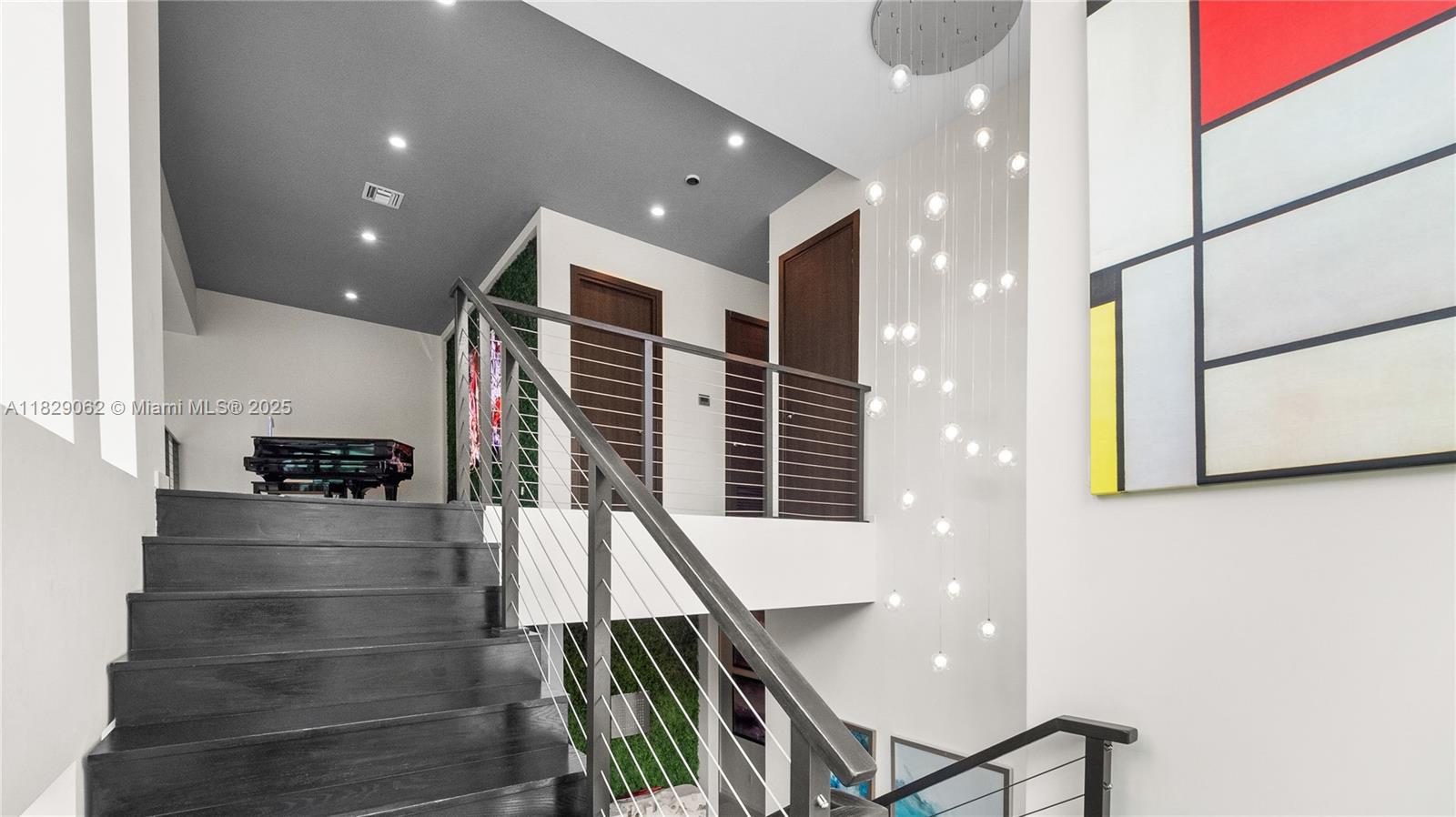 1600 NE 6th St Fort Lauderdale, FL 33304