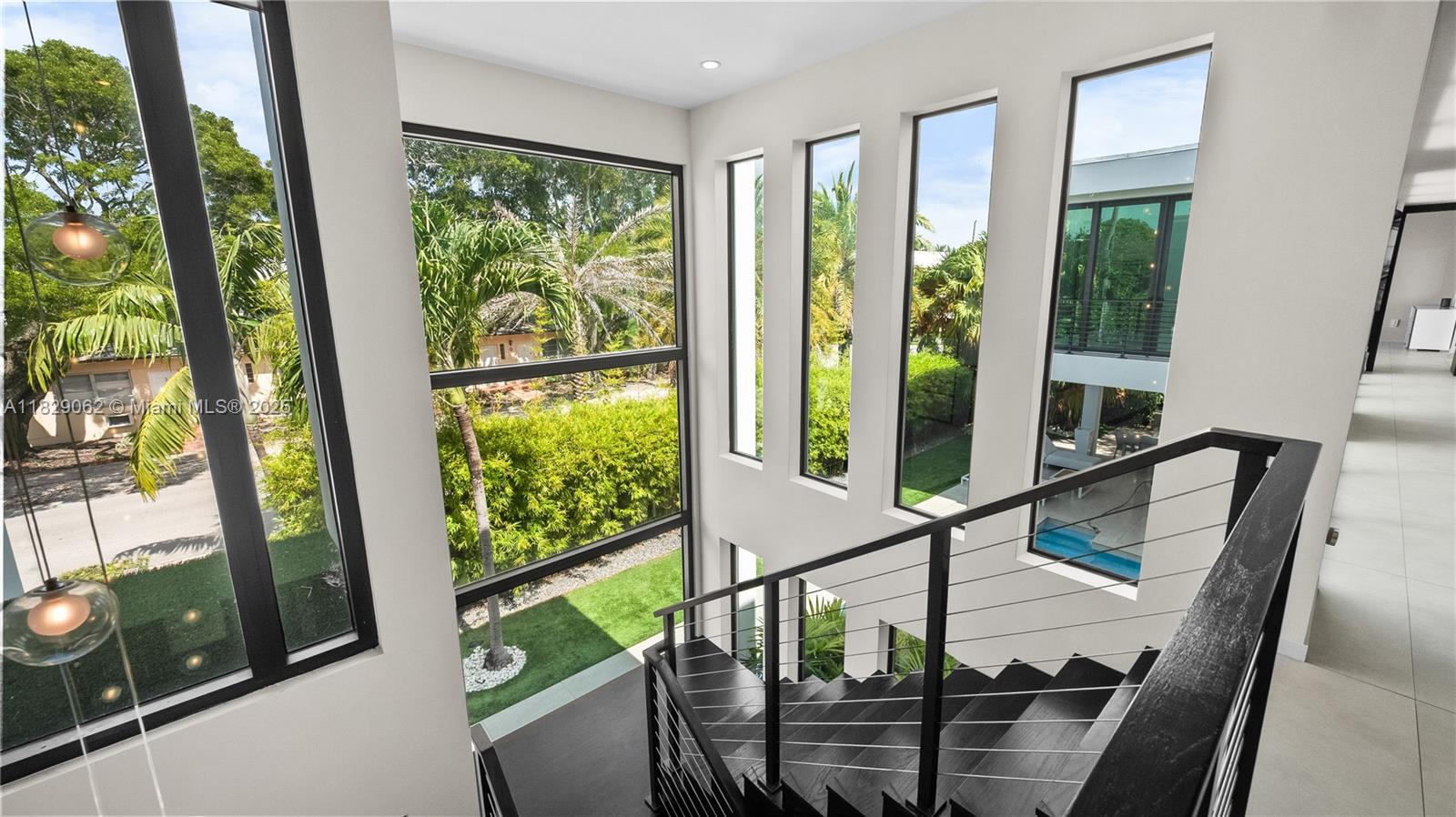 1600 NE 6th St Fort Lauderdale, FL 33304