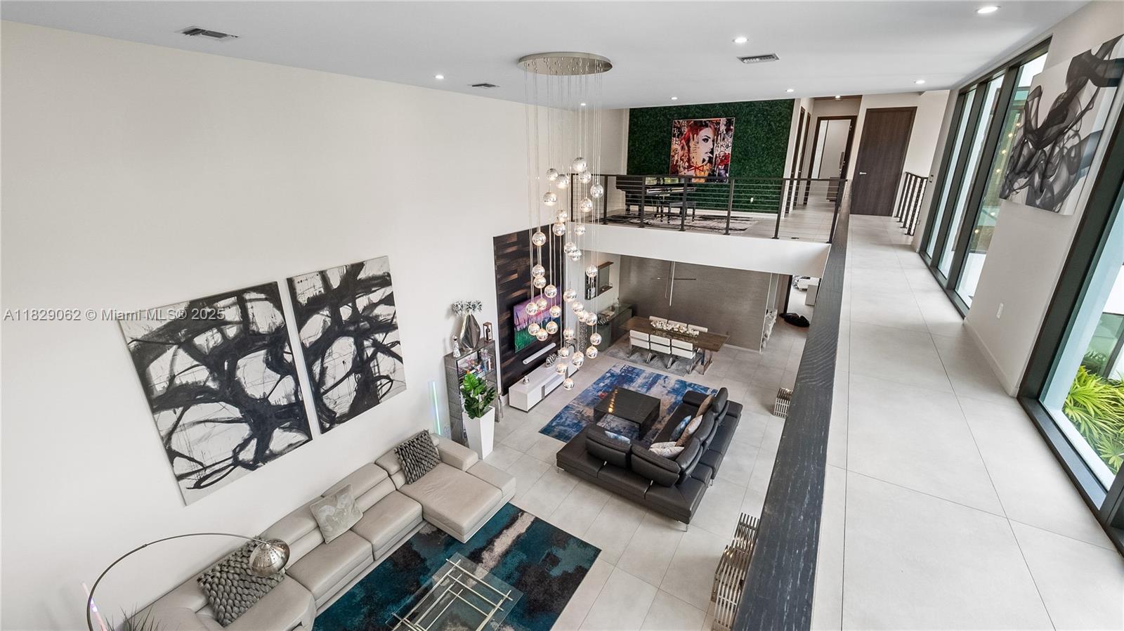 1600 NE 6th St Fort Lauderdale, FL 33304