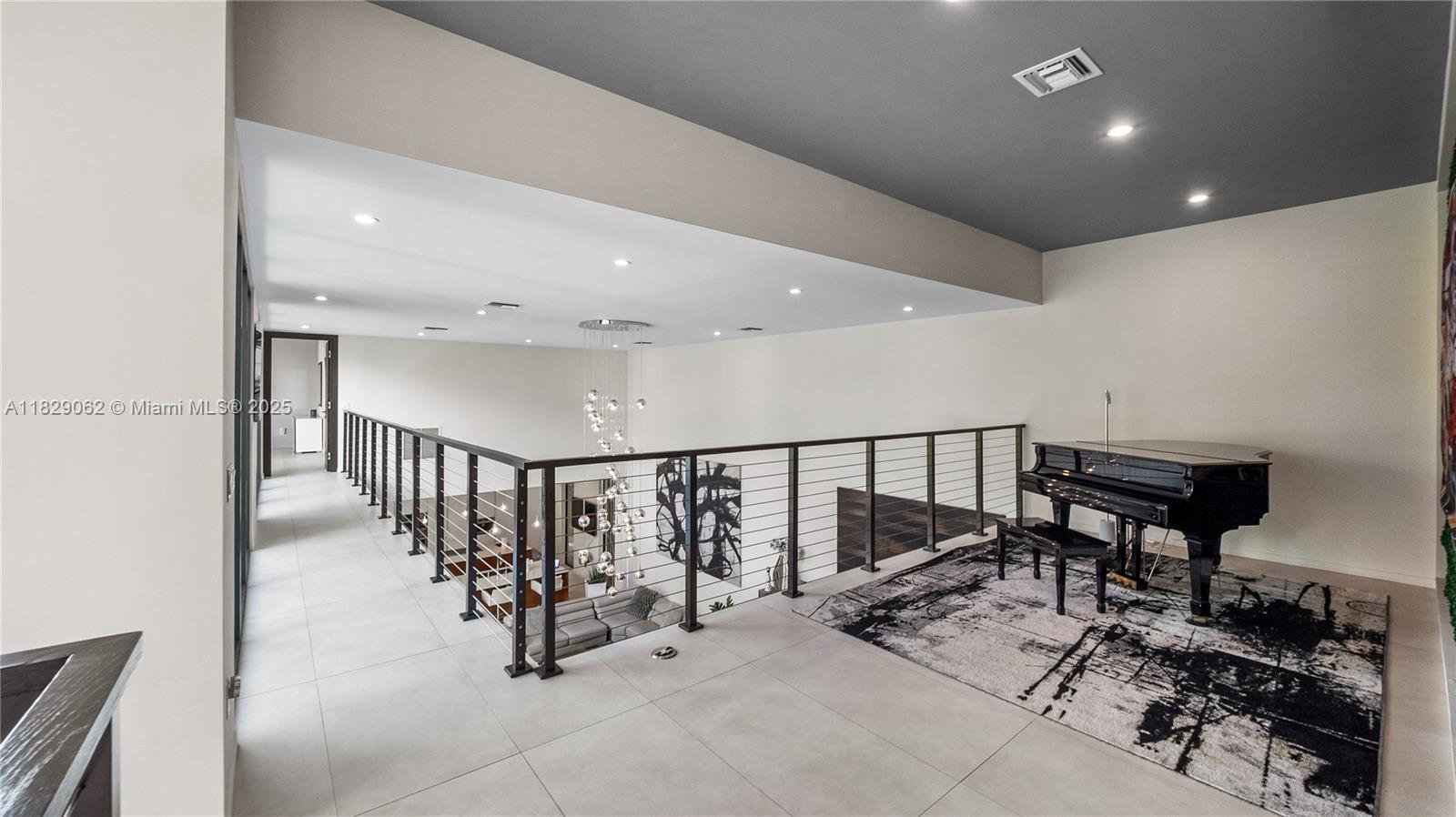 1600 NE 6th St Fort Lauderdale, FL 33304