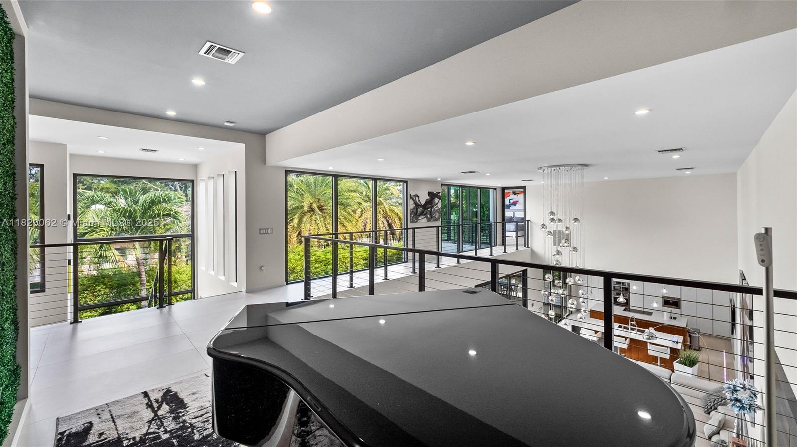 1600 NE 6th St Fort Lauderdale, FL 33304