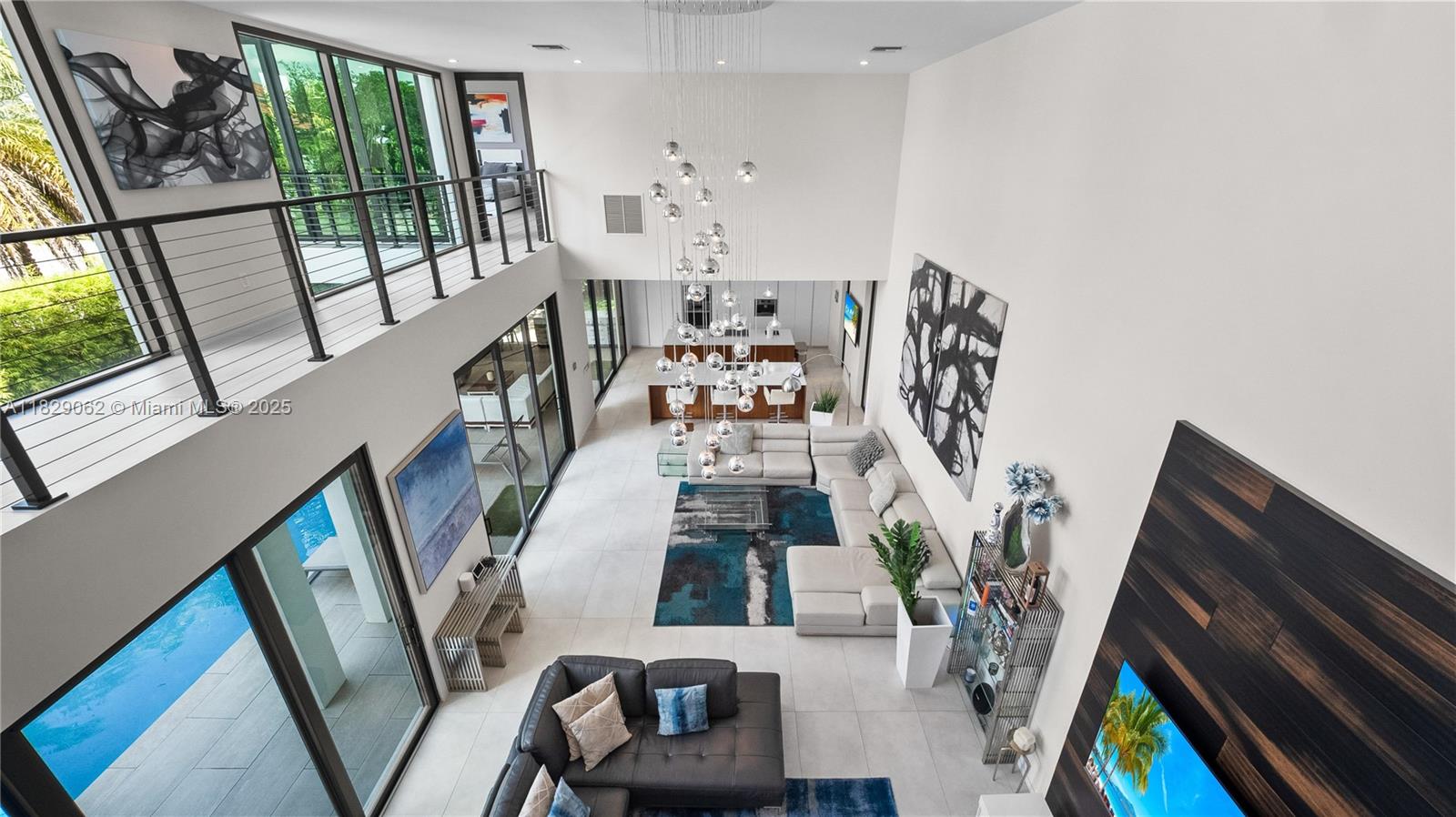 1600 NE 6th St Fort Lauderdale, FL 33304