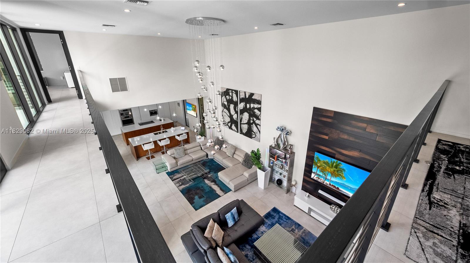 1600 NE 6th St Fort Lauderdale, FL 33304