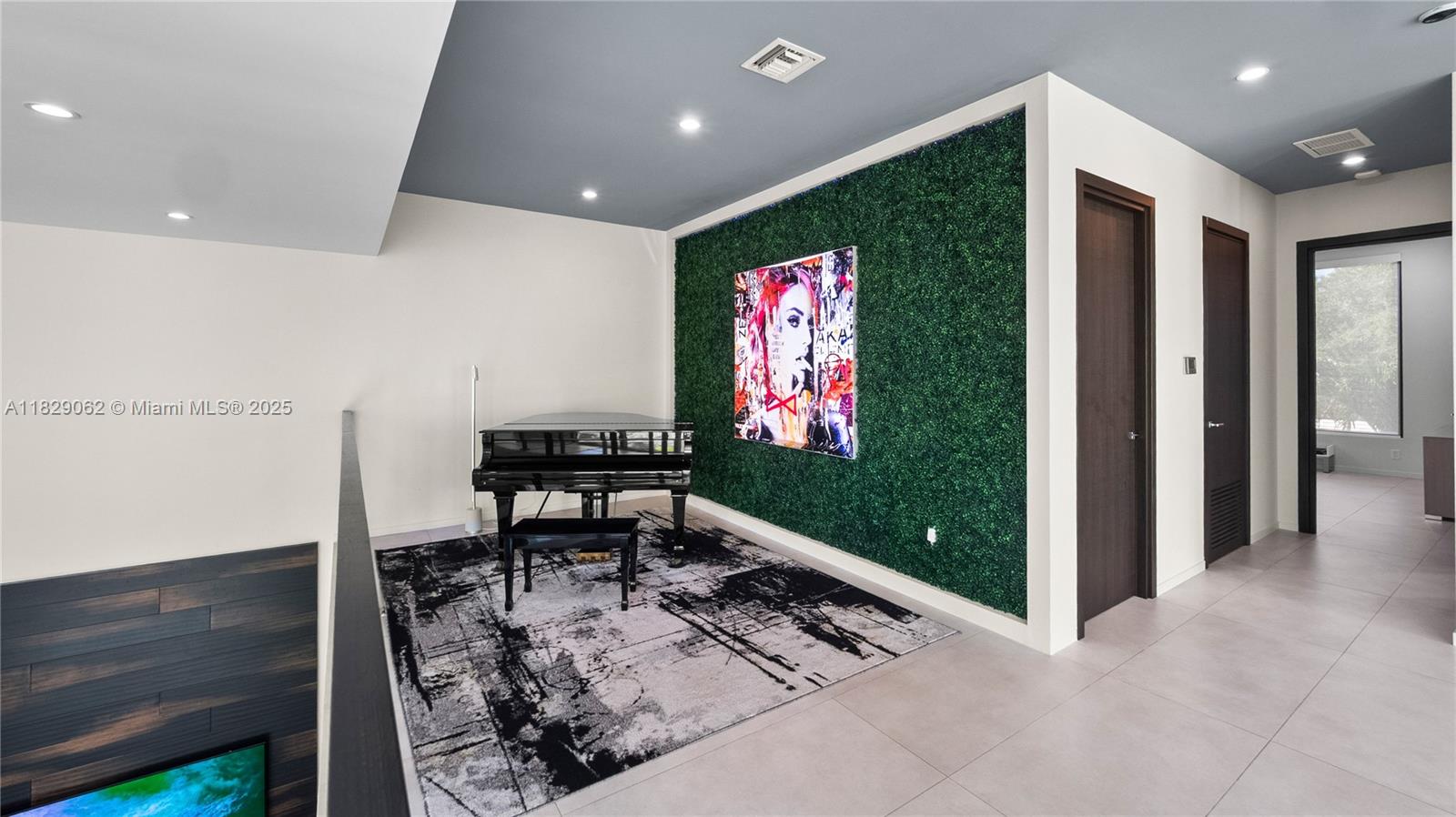 1600 NE 6th St Fort Lauderdale, FL 33304