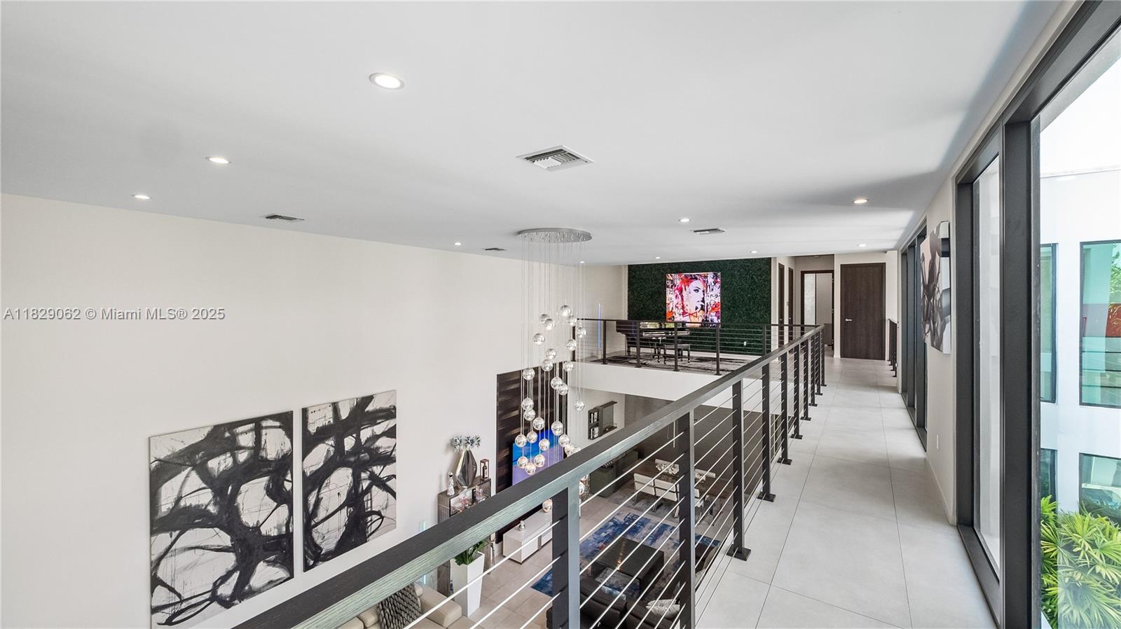 1600 NE 6th St Fort Lauderdale, FL 33304